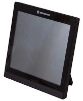 Лот: 21437389. Фото: 4. Bresser ClimaTemp JC LCD Метеостанция...