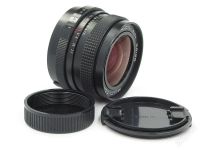 Лот: 1390065. Фото: 2. PENTACON 2.8/29 MC G.D.R. Фото, видеокамеры, оптика