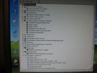 Лот: 1860323. Фото: 2. Compaq 2.8Ghz. Компьютеры, ноутбуки, планшеты