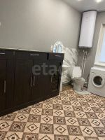 Лот: 25844351. Фото: 15. 4-комн. дом , Красноярск Бийхемская...