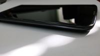 Лот: 12072786. Фото: 2. Смартфон LG K8 LTE. Смартфоны, связь, навигация