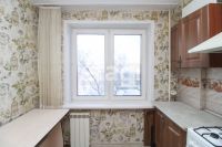 Лот: 15206683. Фото: 8. Продам 3-комн. кв. 82 кв.м. Красноярск...