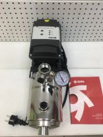 Лот: 15328805. Фото: 10. Региональный представитель инженерного...
