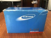 Лот: 25888808. Фото: 5. Фотоаппарат Samsung F-111