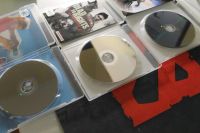 Лот: 5064970. Фото: 4. Игры для PS3 playstation 3, 3... Красноярск