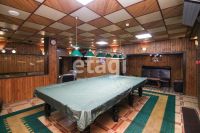 Лот: 25293986. Фото: 18. коммерческая , Красноярск проспект...