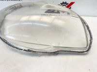 Лот: 25807655. Фото: 3. стекло фары Nissan Tiida C11. Авто, мото, водный транспорт