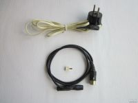 Лот: 16275401. Фото: 7. Вега-120 стерео (СССР)