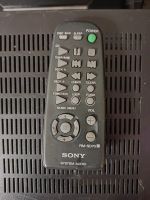 Лот: 19852881. Фото: 2. Музыкальный центр Sony HCD XB3. Аудиотехника
