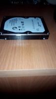 Лот: 6663080. Фото: 2. Жёсткий диск 1000 гиг Seagate... Комплектующие