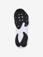 Лот: 24910428. Фото: 7. Кроссовки мужские PUMA Scend Pro...