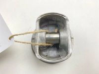 Лот: 25805452. Фото: 7. Поршень Toyota Vista Ardeo 2001...