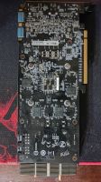Лот: 19103364. Фото: 2. Видеокарта GTX 970 (GV-N970WF3OC-4GD... Комплектующие