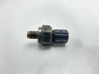 Лот: 24773962. Фото: 2. Датчик давления масла КПП Honda... Автозапчасти