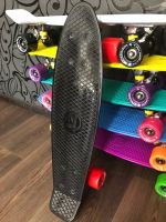 Лот: 9953133. Фото: 2. Скейтборд Penny Board(Пенни борд... Спортивные товары