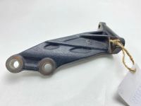 Лот: 24774298. Фото: 2. Кронштейн КПП Toyota Mark Ii 2002... Автозапчасти