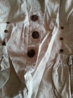 Лот: 9132558. Фото: 4. Пиджак хлопковый. Красноярск