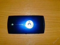 Лот: 1699036. Фото: 2. Sony Ericsson u5i vivaz. Смартфоны, связь, навигация