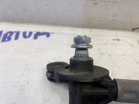 Лот: 21712399. Фото: 6. трапеция дворников Chevrolet Lacetti...