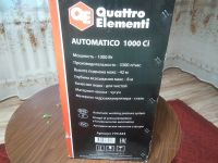 Лот: 20314043. Фото: 5. Насосная станция
