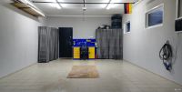 Лот: 15037683. Фото: 7. Продам дом (ДНТ Радуга) п.Сухая...