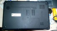 Лот: 9381876. Фото: 2. Корпус для ноутбука hp envy m6... Комплектующие