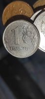 Лот: 24967333. Фото: 4. Монета номиналом 1 рубль 2016г... Красноярск