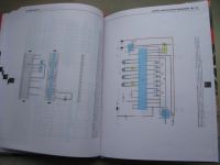 Лот: 11092127. Фото: 7. Книга VW GOLF III 1991-1997 г...