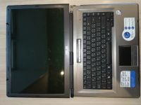 Лот: 15268382. Фото: 4. Ноутбук ASUS X51L на запчасти. Красноярск