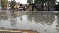Лот: 20508058. Фото: 7. Фундамент монолитная плита с гарантией...