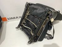 Лот: 21559901. Фото: 16. Сиденье Toyota Wish 2003 7913568010...