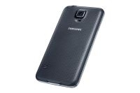 Лот: 4028024. Фото: 9. Samsung Galaxy S5,16Gb, SM-G900...