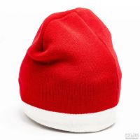 Лот: 13424013. Фото: 2. Шапка Спартак, Красный. Мужская одежда