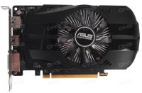 Лот: 15093940. Фото: 2. Новая Видеокарта ASUS GeForce... Комплектующие