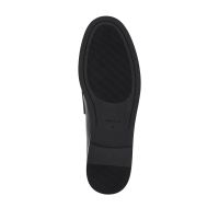 Лот: 25530712. Фото: 4. Лоферы EKONIKA. Красноярск