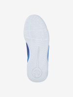 Лот: 25367571. Фото: 7. Бутсы для мальчиков Nike Jr. Tiempo...