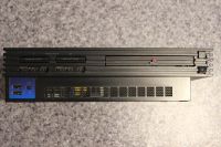 Лот: 5284110. Фото: 2. Игровая приставка Sony Playstation... Игровые приставки, консоли, видеоигры