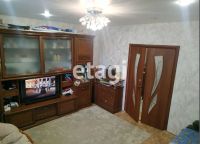 Лот: 20923581. Фото: 3. Продам 2-комн. кв. 53.4 кв.м... Недвижимость