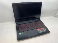 Лот: 16454411. Фото: 4. Ноутбук MSI Новый Core i7/GTX... Красноярск
