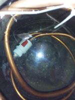 Лот: 7802806. Фото: 3. домашний диситилятор самогонный... Для дачи, дома, огорода, бани, парка