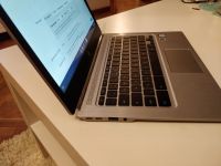 Лот: 12653885. Фото: 3. HP Chromebook 13 G1. Компьютеры, оргтехника, канцтовары