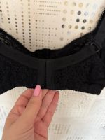 Лот: 25889145. Фото: 4. Бюстгалтер большого размера, р... Красноярск