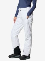 Лот: 24657028. Фото: 4. Брюки утепленные женские Columbia... Красноярск