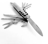 Лот: 5515830. Фото: 6. ⛳ Multi-tool Набор инструментов...