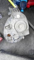 Лот: 5465977. Фото: 2. Оптика, фара, Subaru Impreza... Автозапчасти