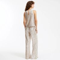Лот: 24575175. Фото: 4. Блузка LaRedoute. Красноярск