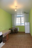 Лот: 4989721. Фото: 2. Сдам 1-ком квартиру. Пашенный... Аренда