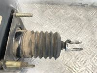 Лот: 25513155. Фото: 7. вакуумный усилитель тормозов toyota...