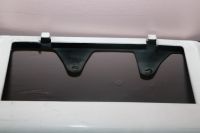 Лот: 20369717. Фото: 7. Бампер Toyota Corolla AE-100