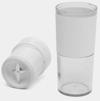 Лот: 25768231. Фото: 3. 🔥 Беспроводной блендер Mijia... Бытовая техника